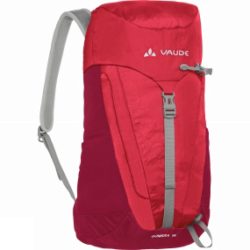 Womens Gomera 18 Rucksack